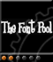 Fontpool