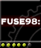 Fuse