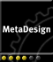Metadesign
